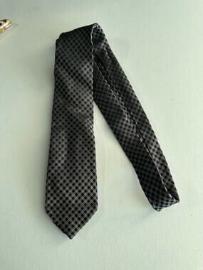 Michael Kors Men's Tie